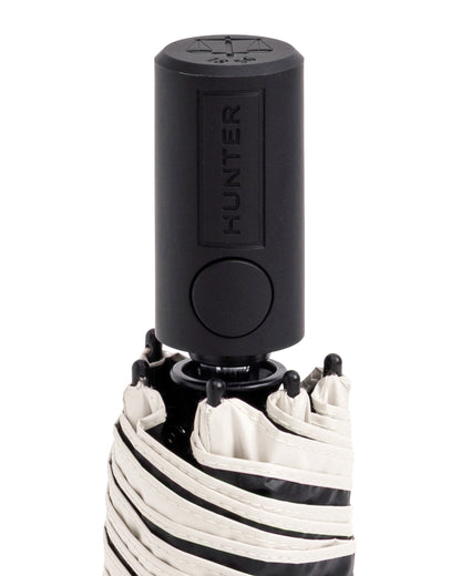 ALL WEATHER AUTO COMPACT UMBRELLA 55CM