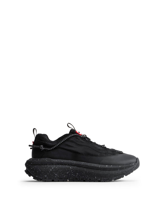 UNISEX HUNTER GRIP TRAINER