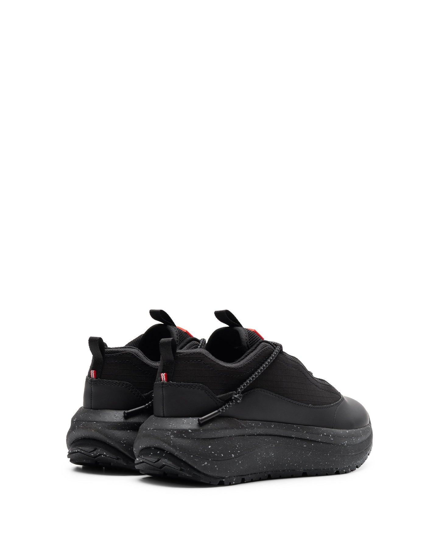 UNISEX HUNTER GRIP TRAINER