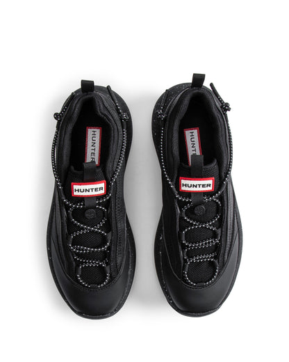 UNISEX HUNTER GRIP TRAINER