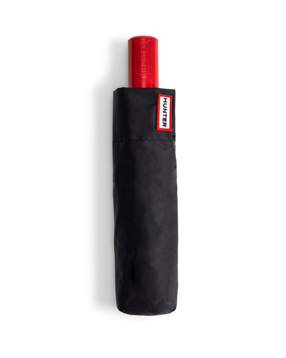 ALL WEATHER AUTO COMPACT UMBRELLA 50CM