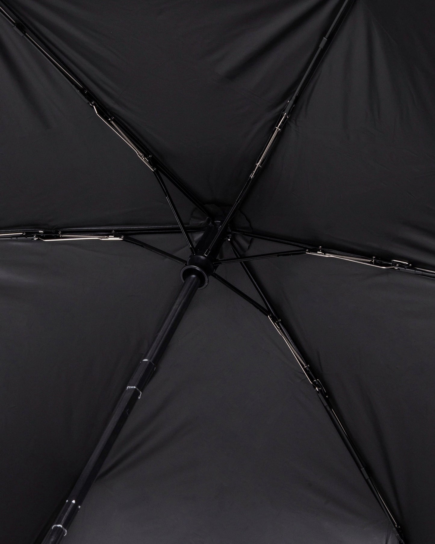 ALL WEATHER AUTO COMPACT UMBRELLA 50CM