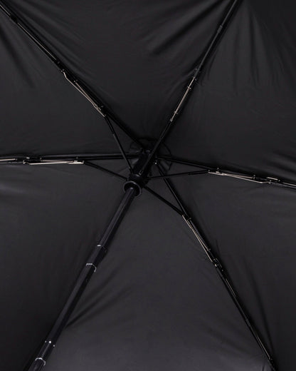 ALL WEATHER AUTO COMPACT UMBRELLA 50CM