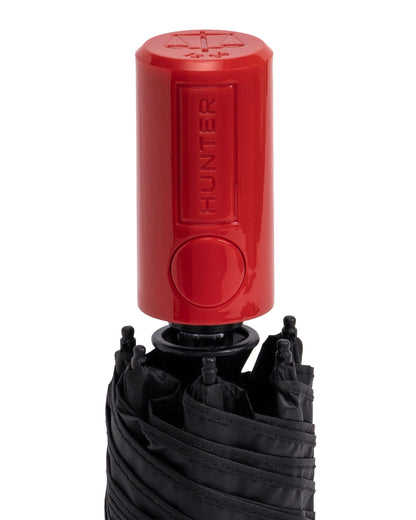 ALL WEATHER AUTO COMPACT UMBRELLA 50CM