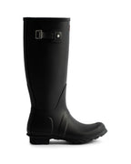 WOMENS ORIGINAL TALL BOOT