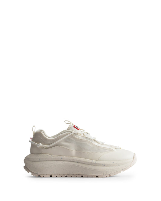 UNISEX HUNTER GRIP TRAINER