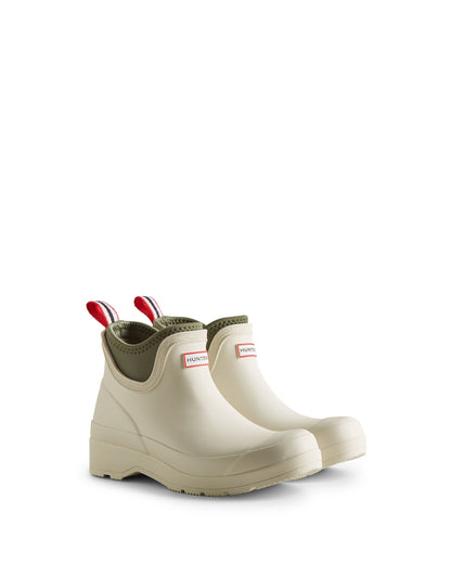WOMENS PLAY CHELSEA NEOPRENE BOOT