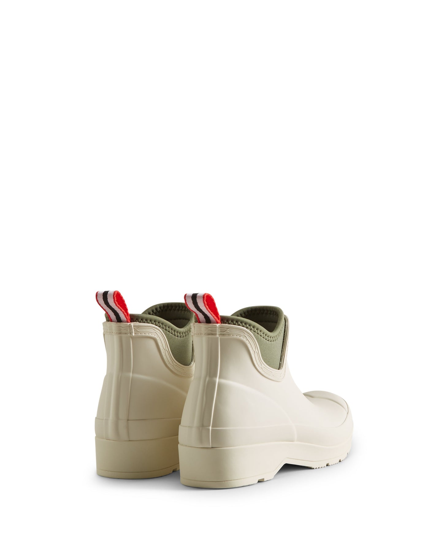 WOMENS PLAY CHELSEA NEOPRENE BOOT