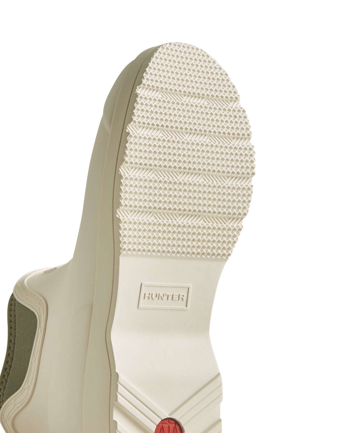 WOMENS PLAY CHELSEA NEOPRENE BOOT