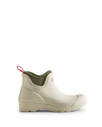 WOMENS PLAY CHELSEA NEOPRENE BOOT