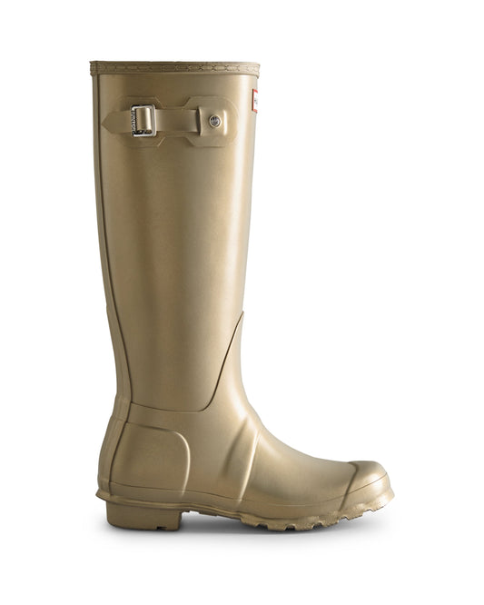 WOMENS ORIGINAL TALL NEBULA BOOT
