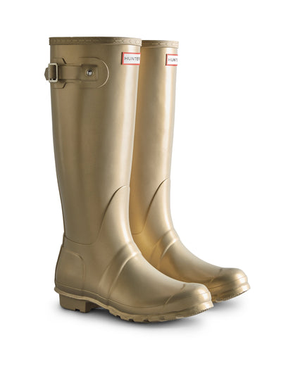 WOMENS ORIGINAL TALL NEBULA BOOT