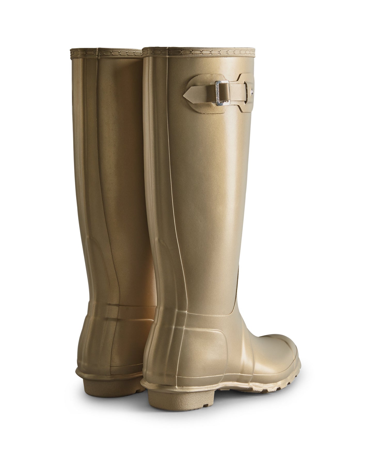 WOMENS ORIGINAL TALL NEBULA BOOT