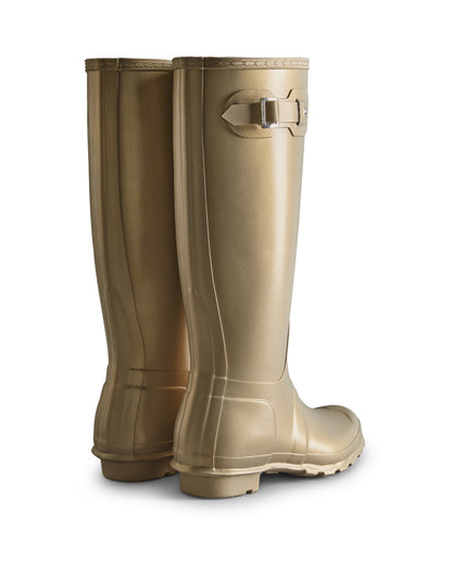 WOMENS ORIGINAL TALL NEBULA BOOT