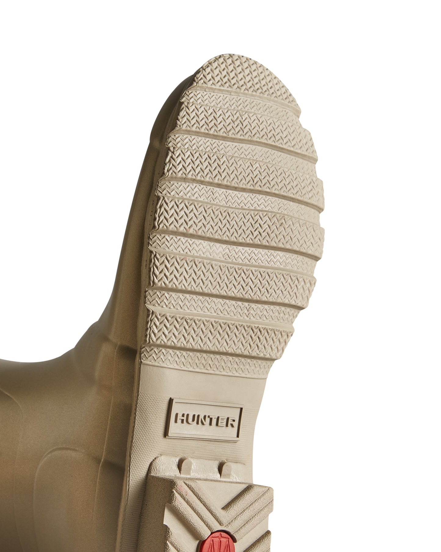 WOMENS ORIGINAL TALL NEBULA BOOT