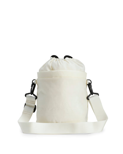 トラベル リップストップ バケット