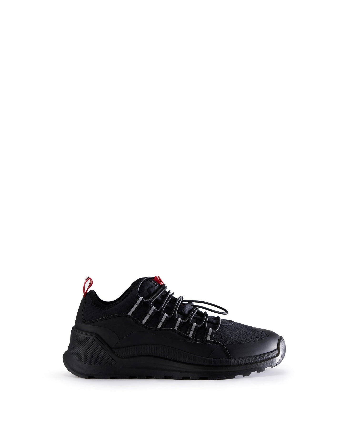 WOMENS TRAVEL MID TRAINER