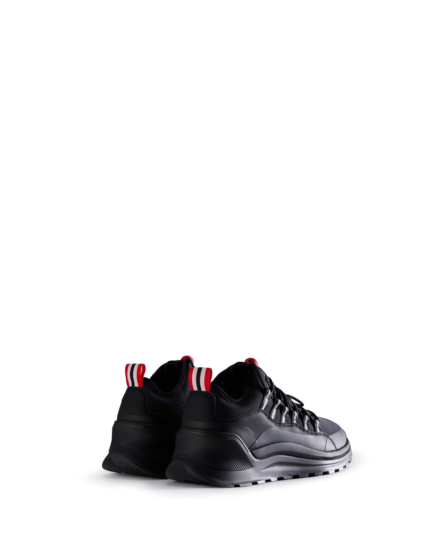 WOMENS TRAVEL MID TRAINER