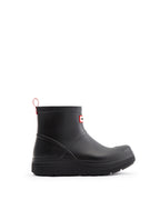 UNISEX PLAY MOLDED BOOT