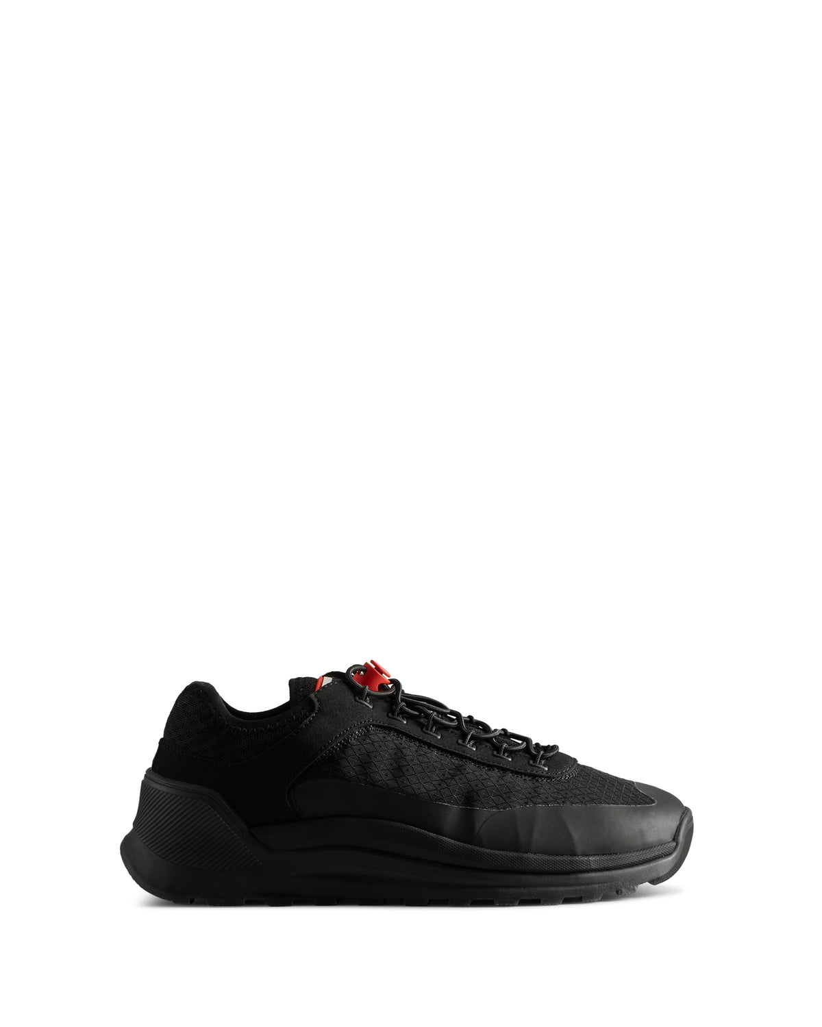 WOMENS TRAVEL TRAINER