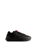 WOMENS TRAVEL TRAINER