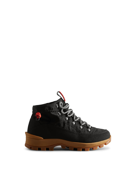 WOMENS TRAVEL EXPLORER BOOT