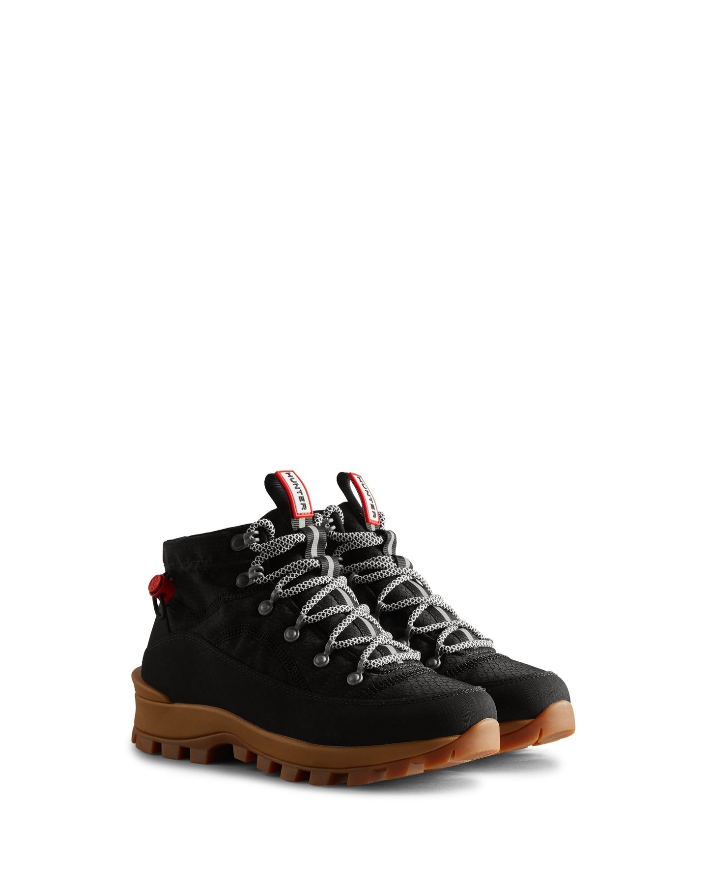WOMENS TRAVEL EXPLORER BOOT