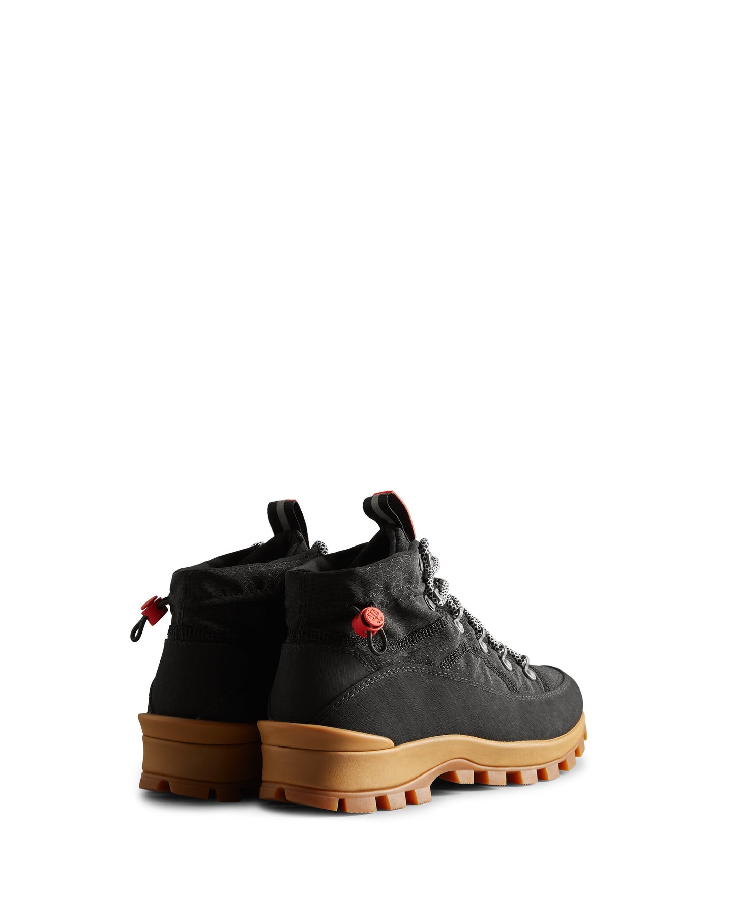 WOMENS TRAVEL EXPLORER BOOT