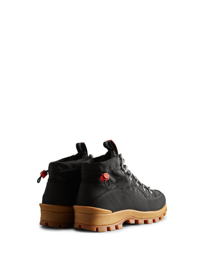 WOMENS TRAVEL EXPLORER BOOT
