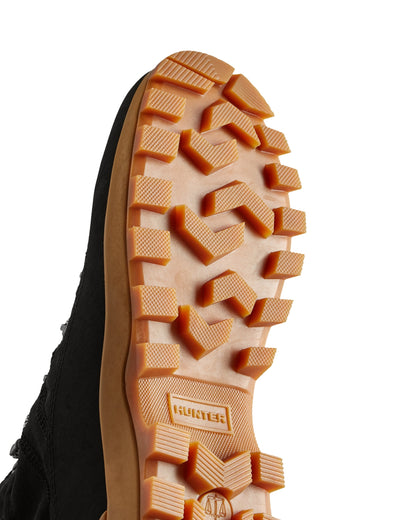 WOMENS TRAVEL EXPLORER BOOT