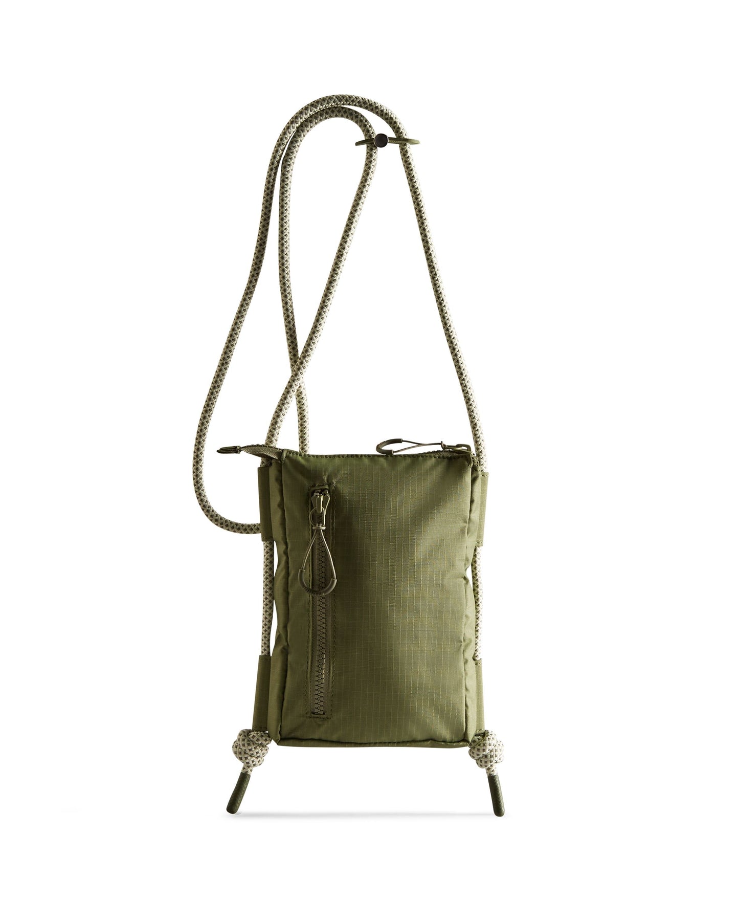 TRAVEL RIPSTOP PHONE POUCH