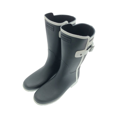 W REF SLIM FIT SHORT CONTRAST