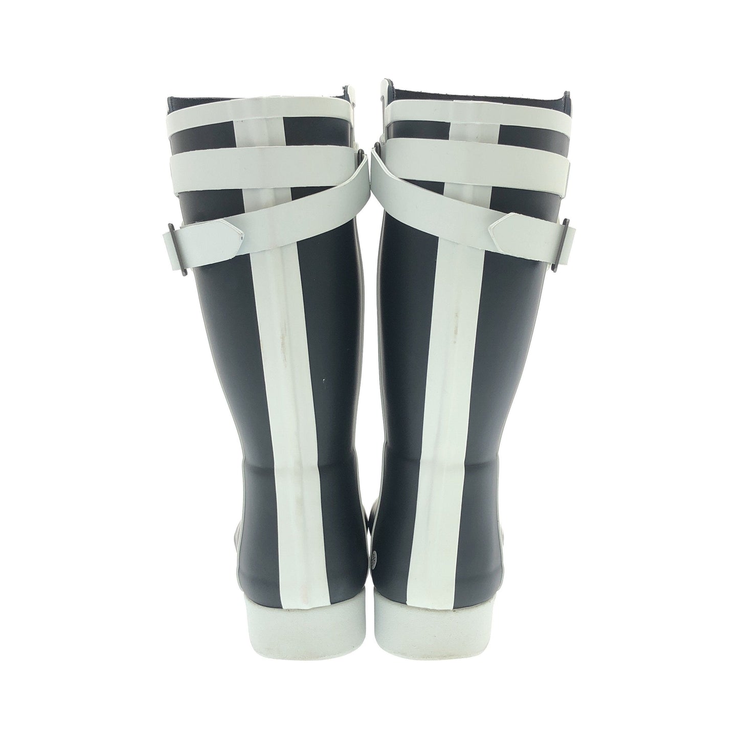 W REF SLIM FIT SHORT CONTRAST