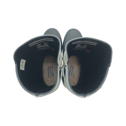 W REF SLIM FIT SHORT CONTRAST