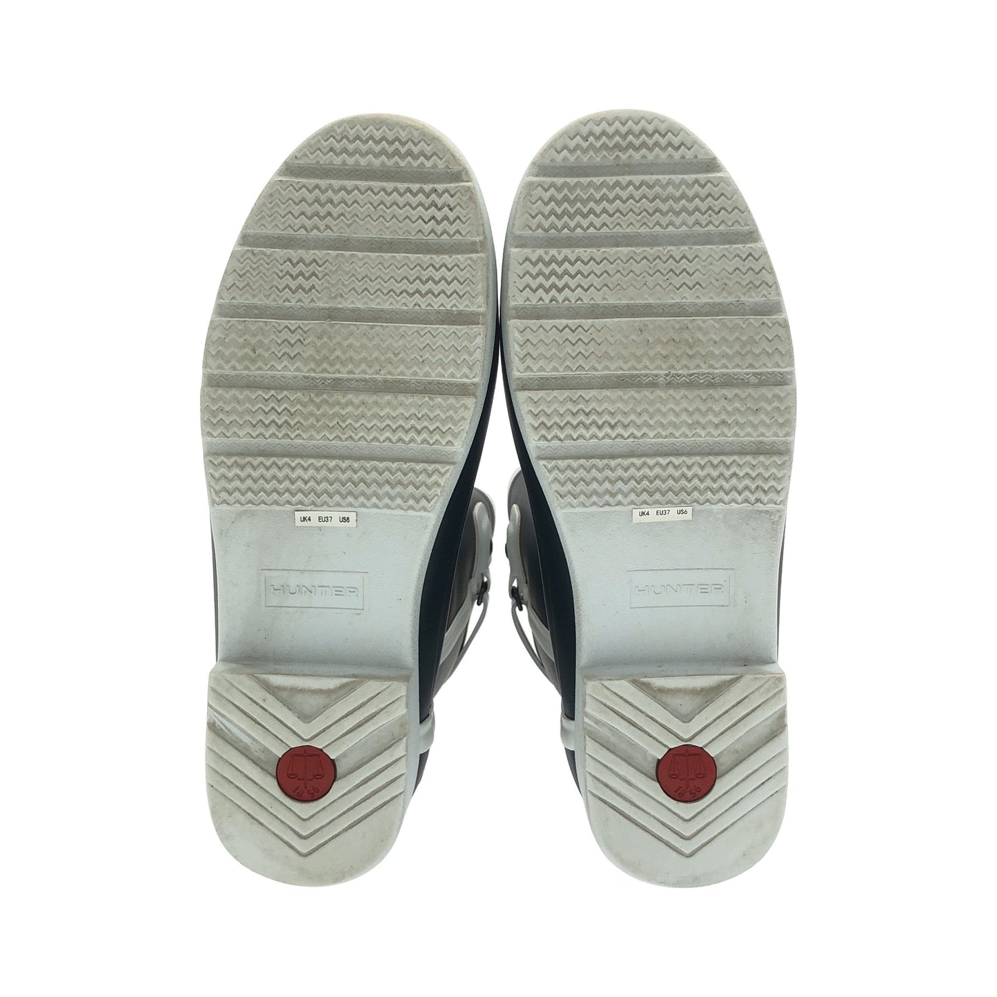 W REF SLIM FIT SHORT CONTRAST