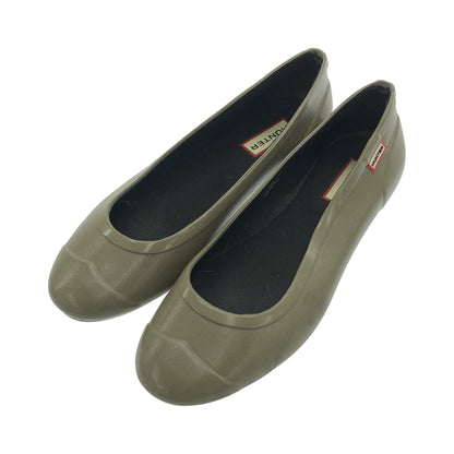 レディース オリジナル ツアー グロス  バレリーナ