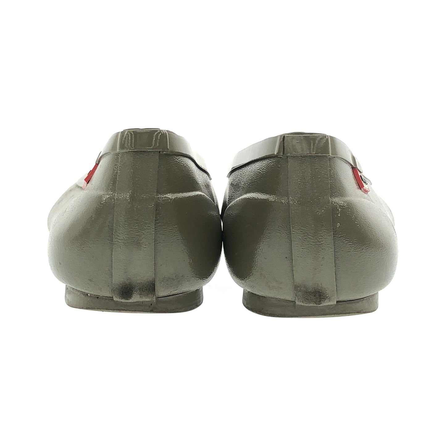 レディース オリジナル ツアー グロス  バレリーナ