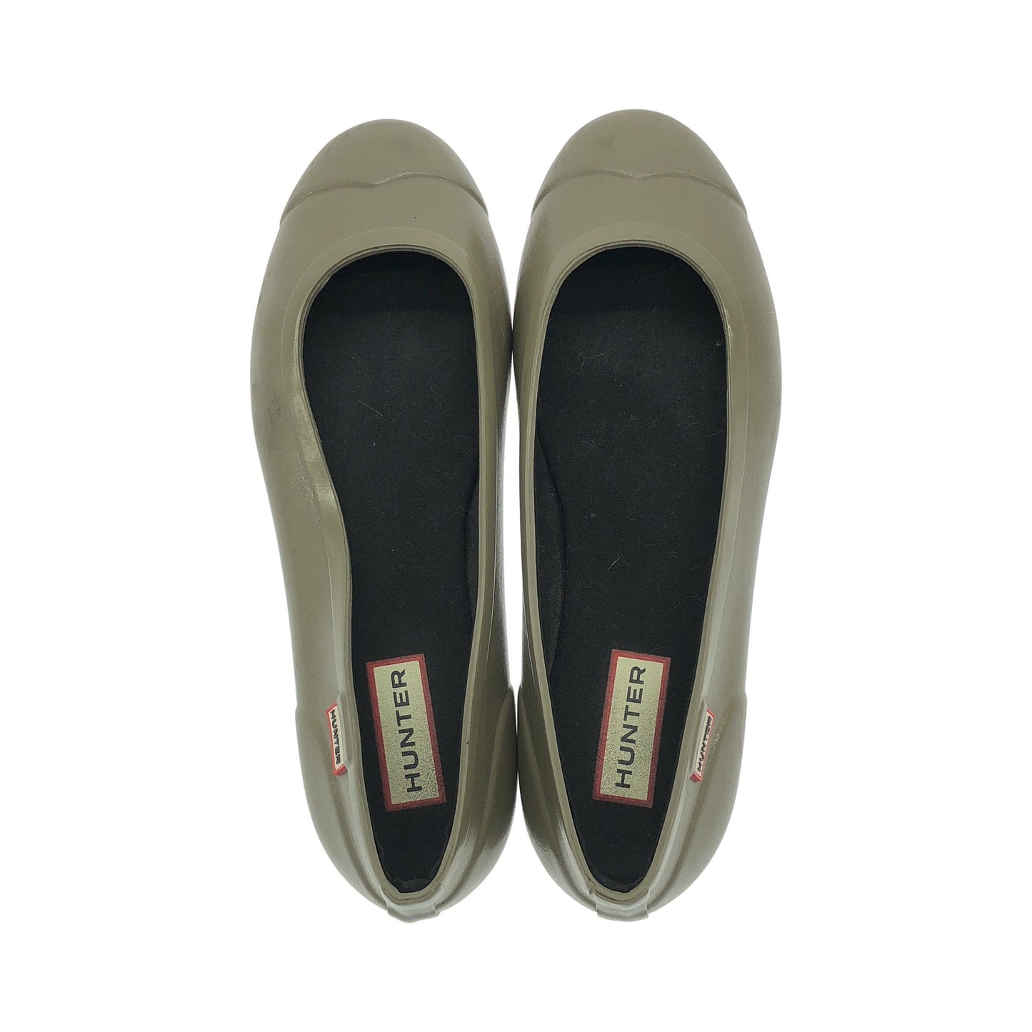 レディース オリジナル ツアー グロス  バレリーナ