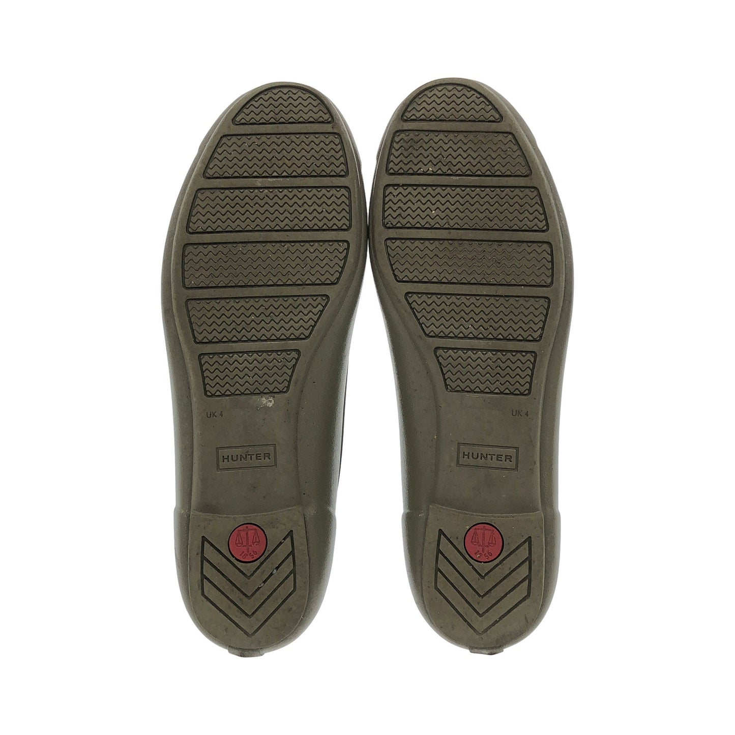 レディース オリジナル ツアー グロス  バレリーナ