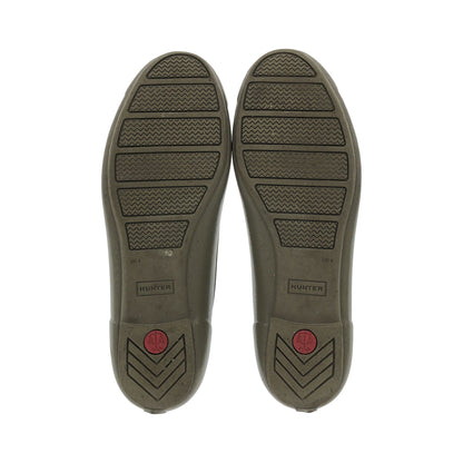 レディース オリジナル ツアー グロス  バレリーナ