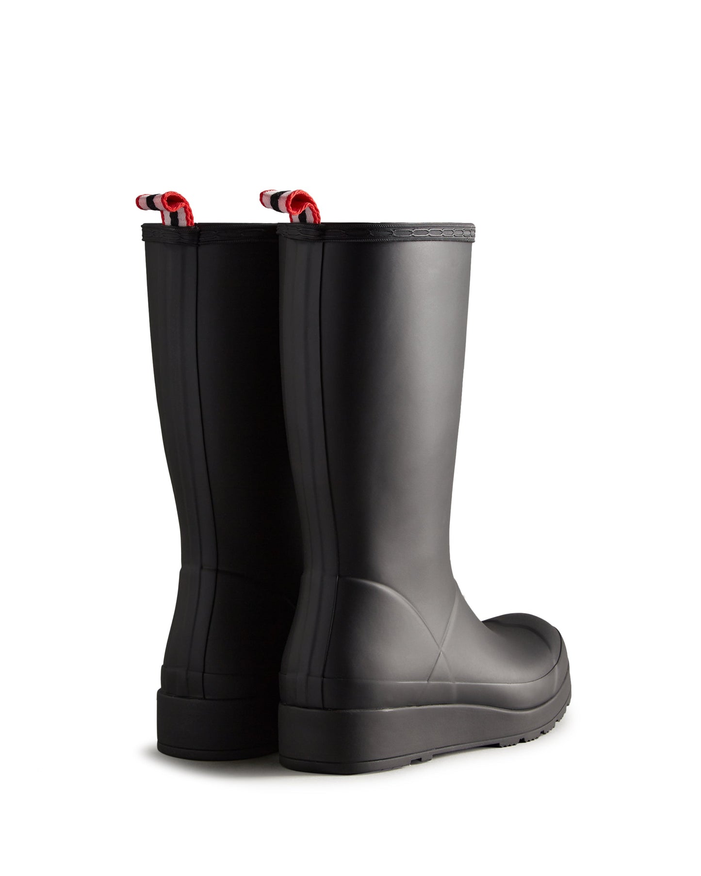 WOMENS PLAY TALL BOOT