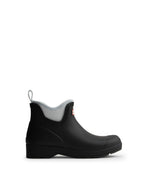 WOMENS PLAY CHELSEA NEOPRENE BOOT