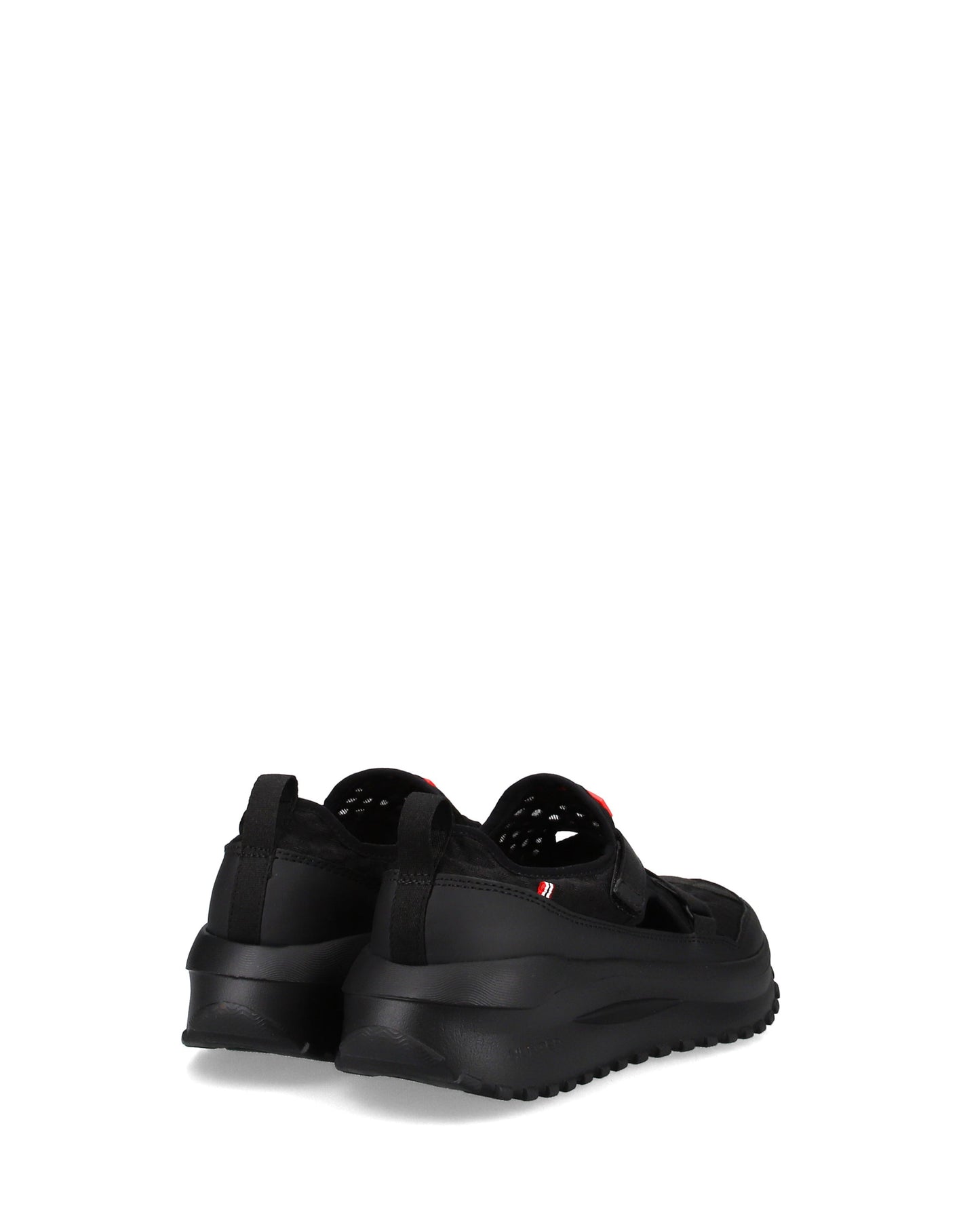 WOMENS TRAVEL FLOW MARY JANE TRAINER