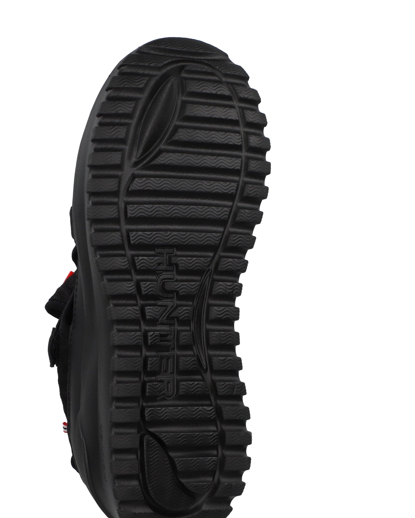 WOMENS TRAVEL FLOW MARY JANE TRAINER