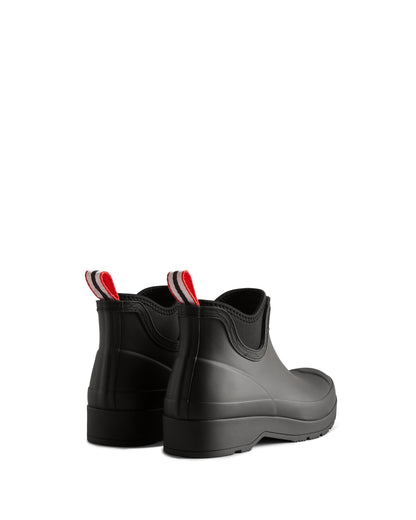WOMENS PLAY CHELSEA NEOPRENE BOOT
