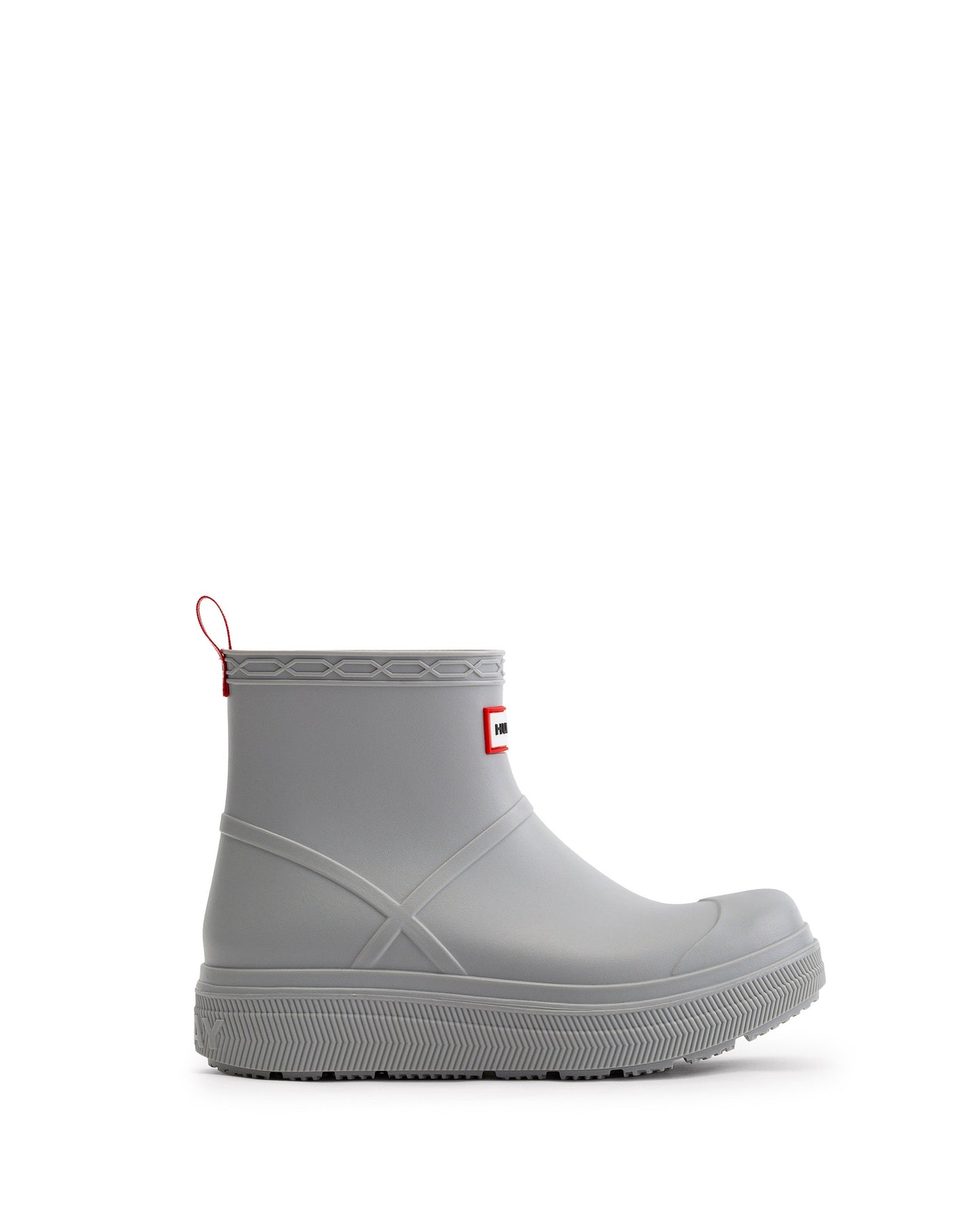 UNISEX PLAY MOLDED BOOT
