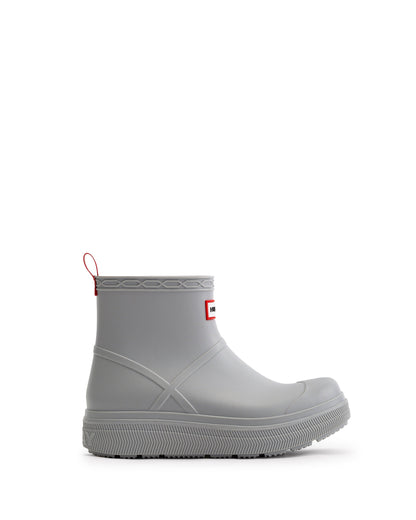 UNISEX PLAY MOLDED BOOT