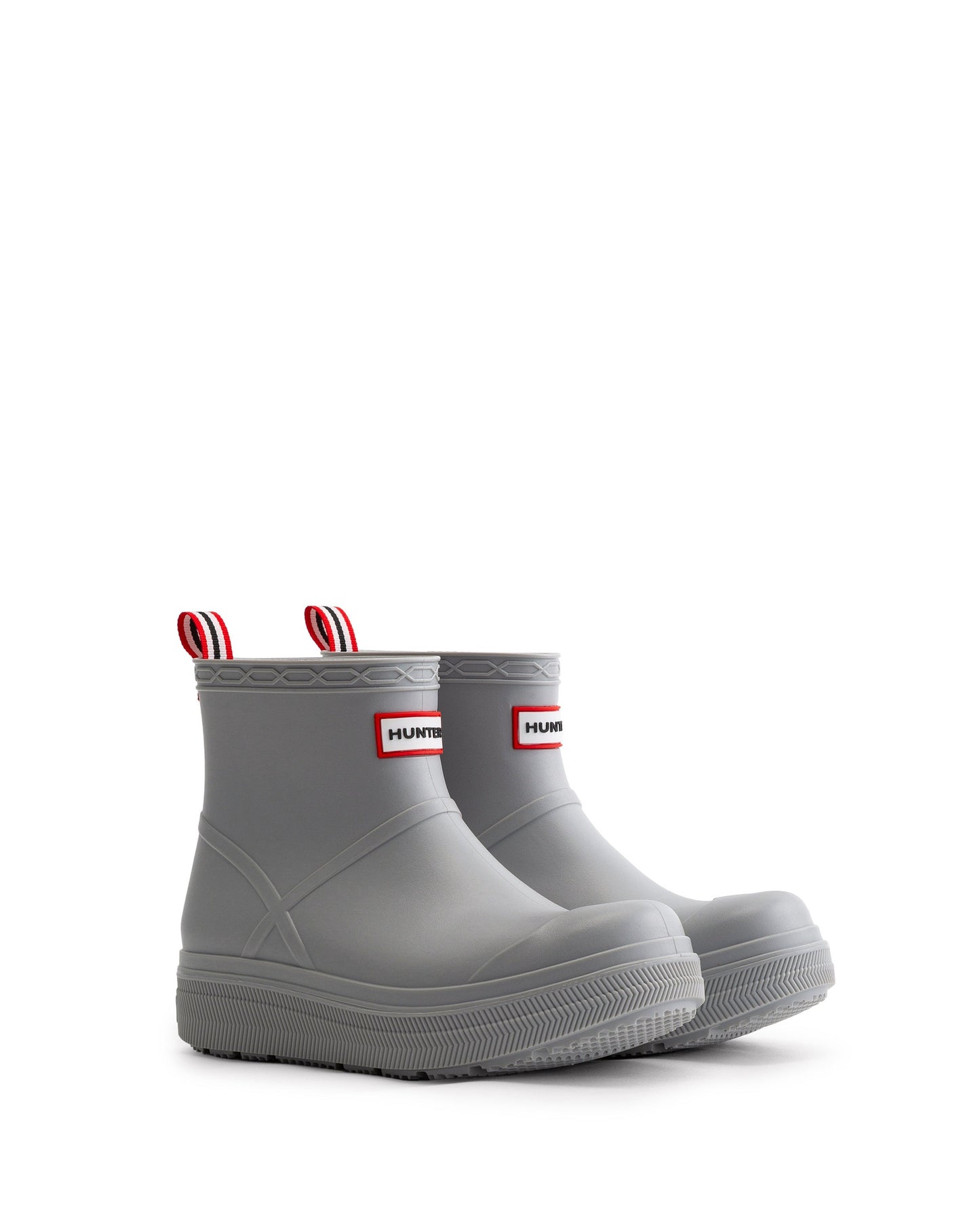 UNISEX PLAY MOLDED BOOT