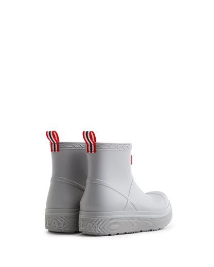 UNISEX PLAY MOLDED BOOT