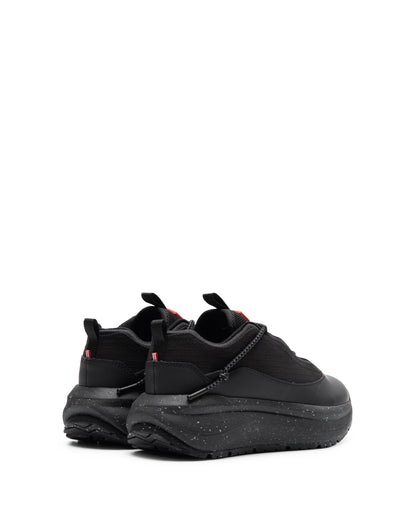 UNISEX HUNTER GRIP TRAINER